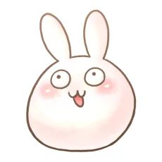 寺岡さこ