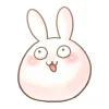 寺岡さこ