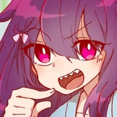 玉川ユキ