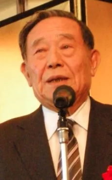 東海林隆