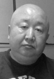 金子尚樹