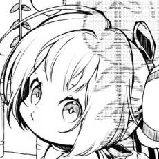 吾田なぐさ
