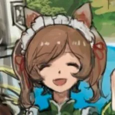 夜々里春