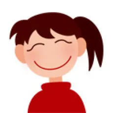 吉田史
