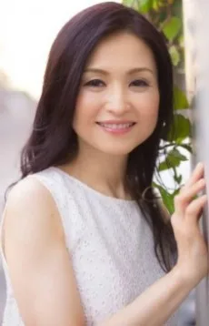 辛島美登里