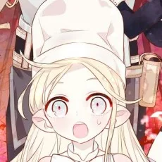いぬやまりこ