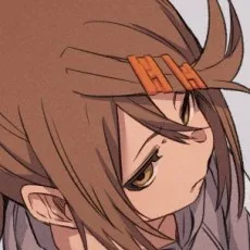 fu-ta