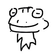 楝蛙