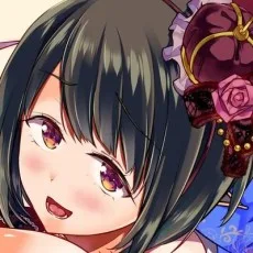 ミナギリ