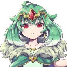 白瀬優海
