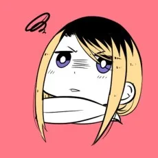 桜糀す甘