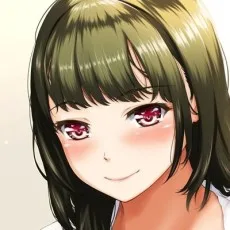 羽原ヒロ