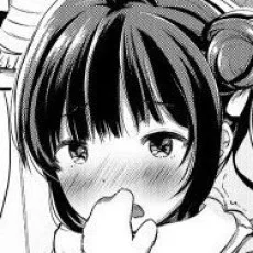 青葉はち