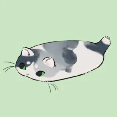 猫之宮折紙