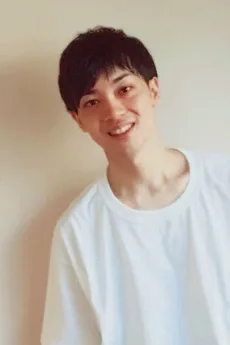 大森大樹