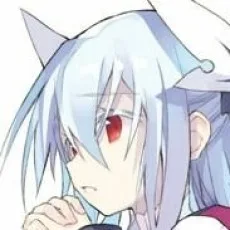 中村ヒロ