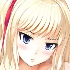 ひっさつくん