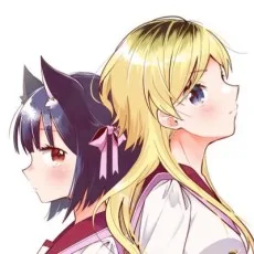 由井ひな子 