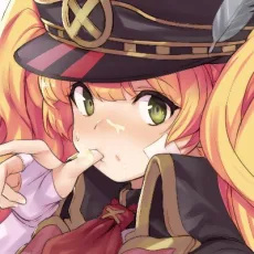 きづかかずき