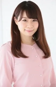 疋田涼子