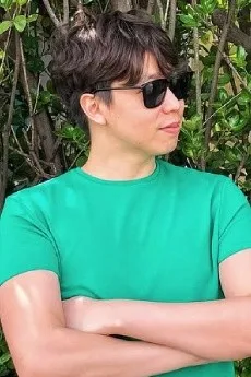 김무현