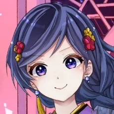 廣本シヲリ
