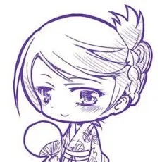 しきみ彰
