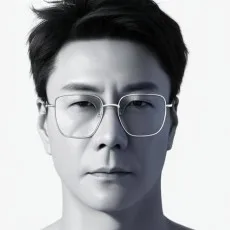 김성훈