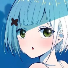 宮古蜂