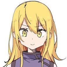 あくま