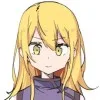 あくま
