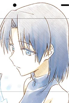 ニッカ