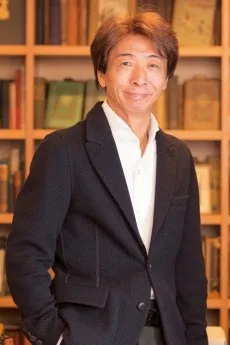 わたせせいぞう