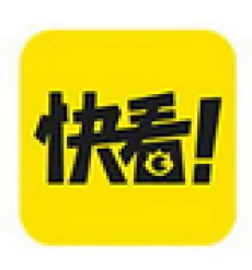 快看漫画团队