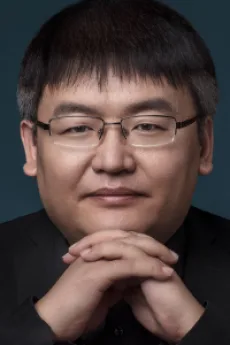 傲天无痕