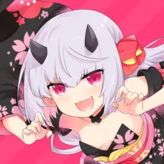 カモトタツヤ