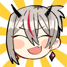 もりこっこ