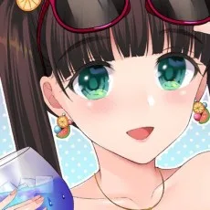 宮本りず