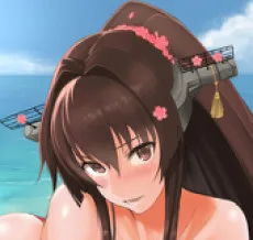 羽月ユウト