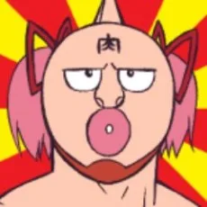 たまつー