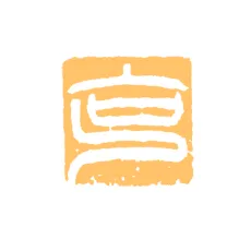 立沢克美