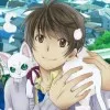 矢尾なおや