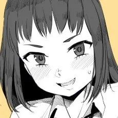小桜クマネコ
