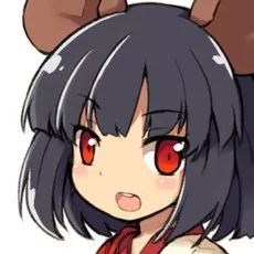 水本正