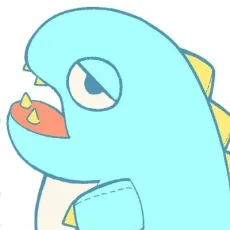 池上ナオ