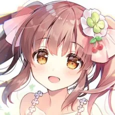 すいみゃ