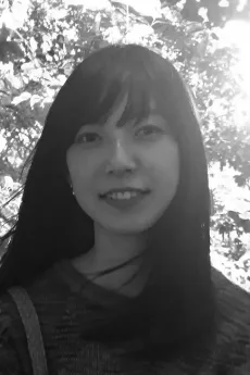 岡崎恵理