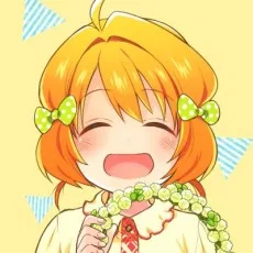 荻なつみ