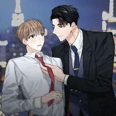 제이제이