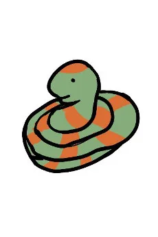 さいとう林子